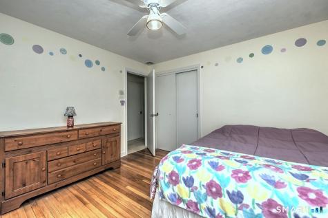 519 Ferry Road Orange CT 06477