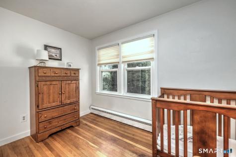 519 Ferry Road Orange CT 06477