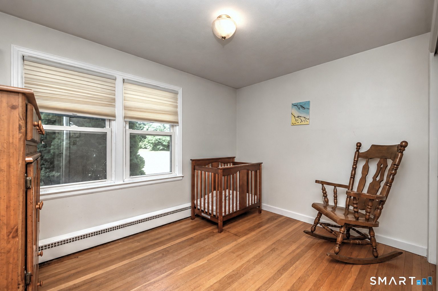 519 Ferry Road Orange CT 06477