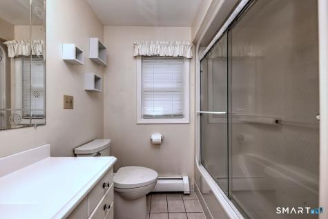 519 Ferry Road Orange CT 06477