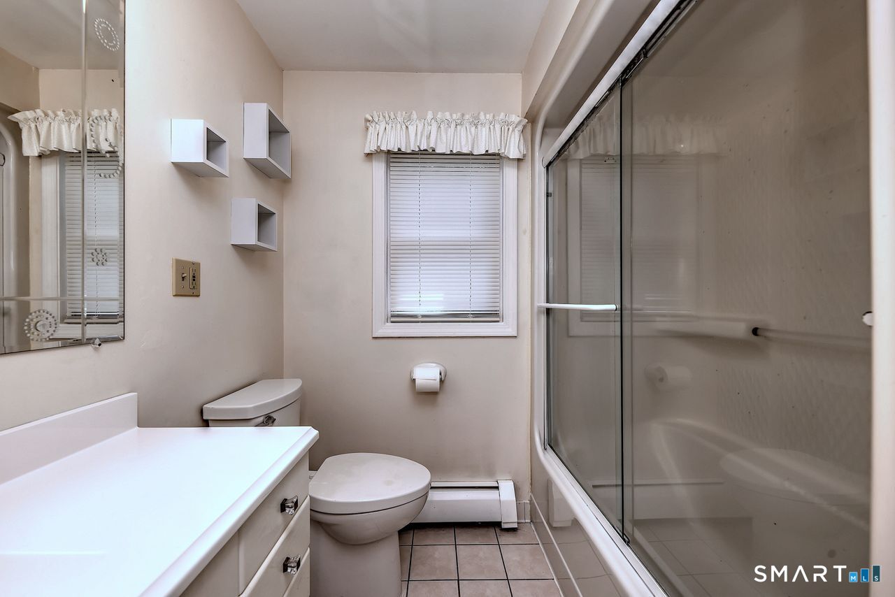 519 Ferry Road Orange CT 06477