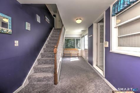 519 Ferry Road Orange CT 06477