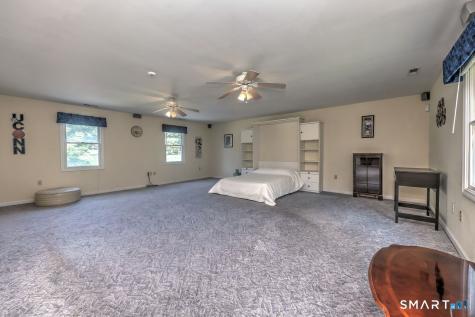 519 Ferry Road Orange CT 06477