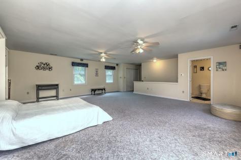 519 Ferry Road Orange CT 06477