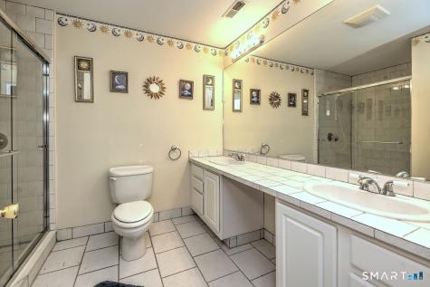 519 Ferry Road Orange CT 06477