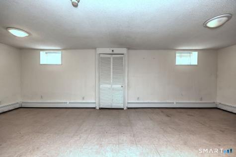 519 Ferry Road Orange CT 06477