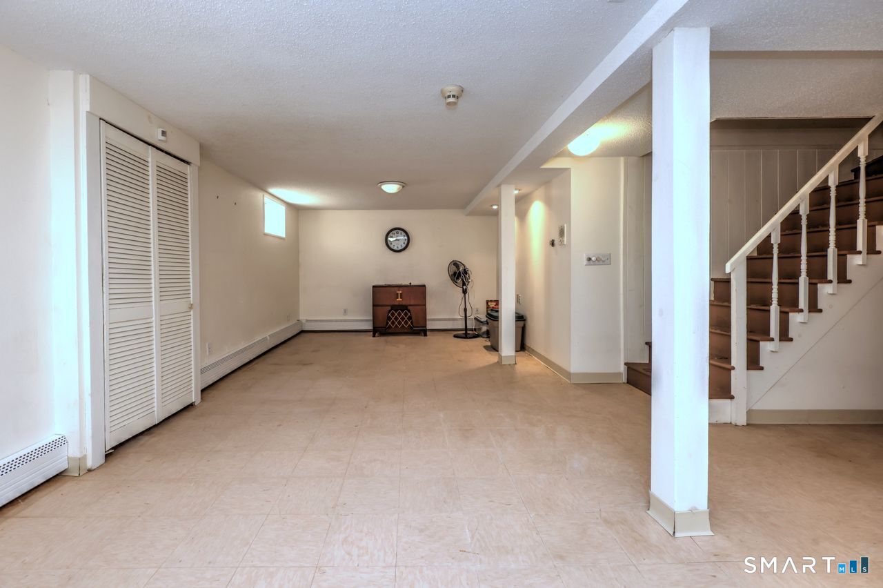 519 Ferry Road Orange CT 06477