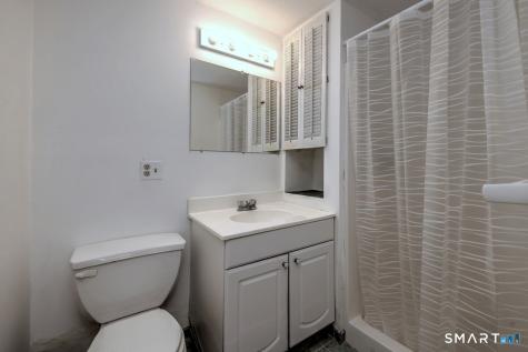 519 Ferry Road Orange CT 06477