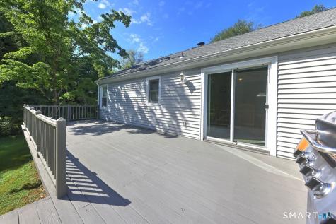 519 Ferry Road Orange CT 06477