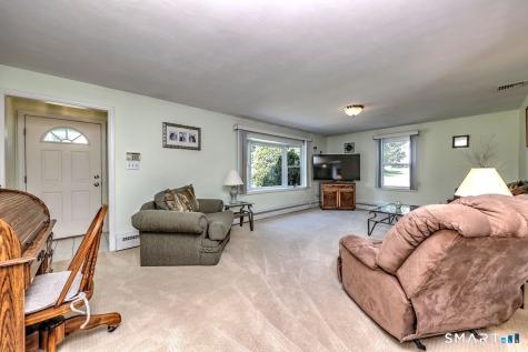 519 Ferry Road Orange CT 06477