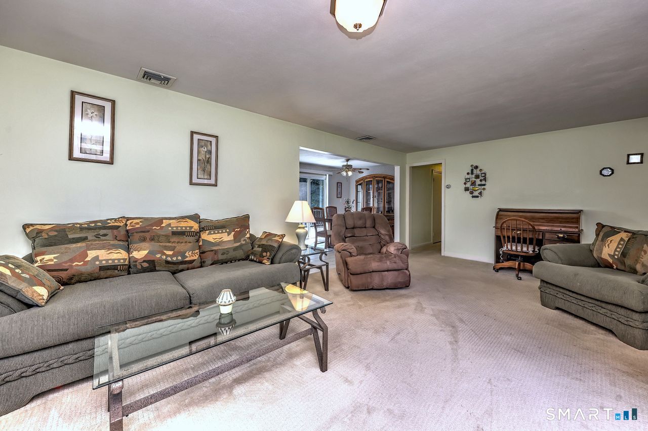 519 Ferry Road Orange CT 06477