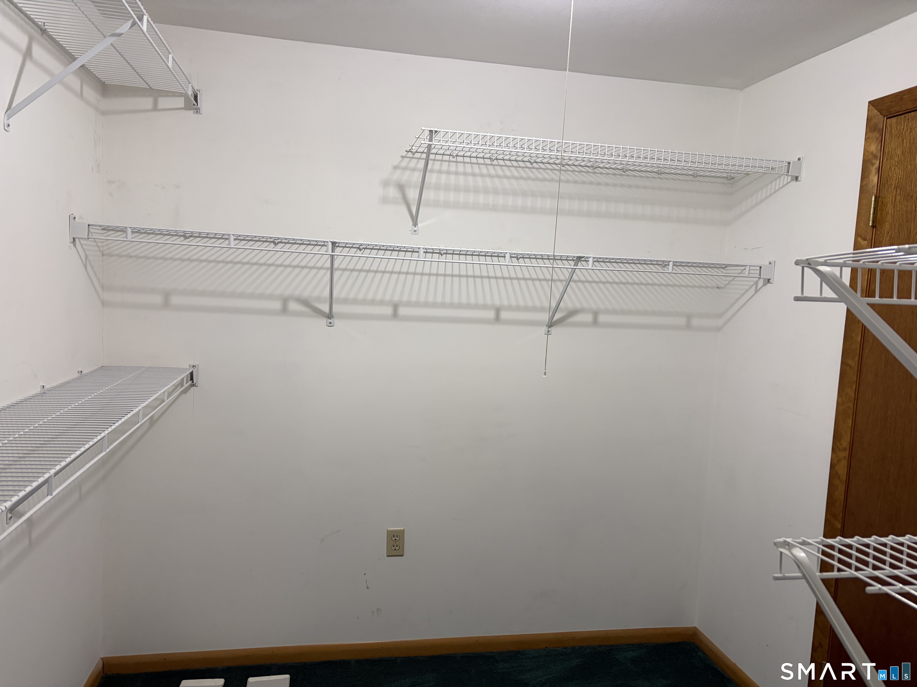 577 Old Post Road Tolland CT 06084