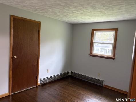 577 Old Post Road Tolland CT 06084