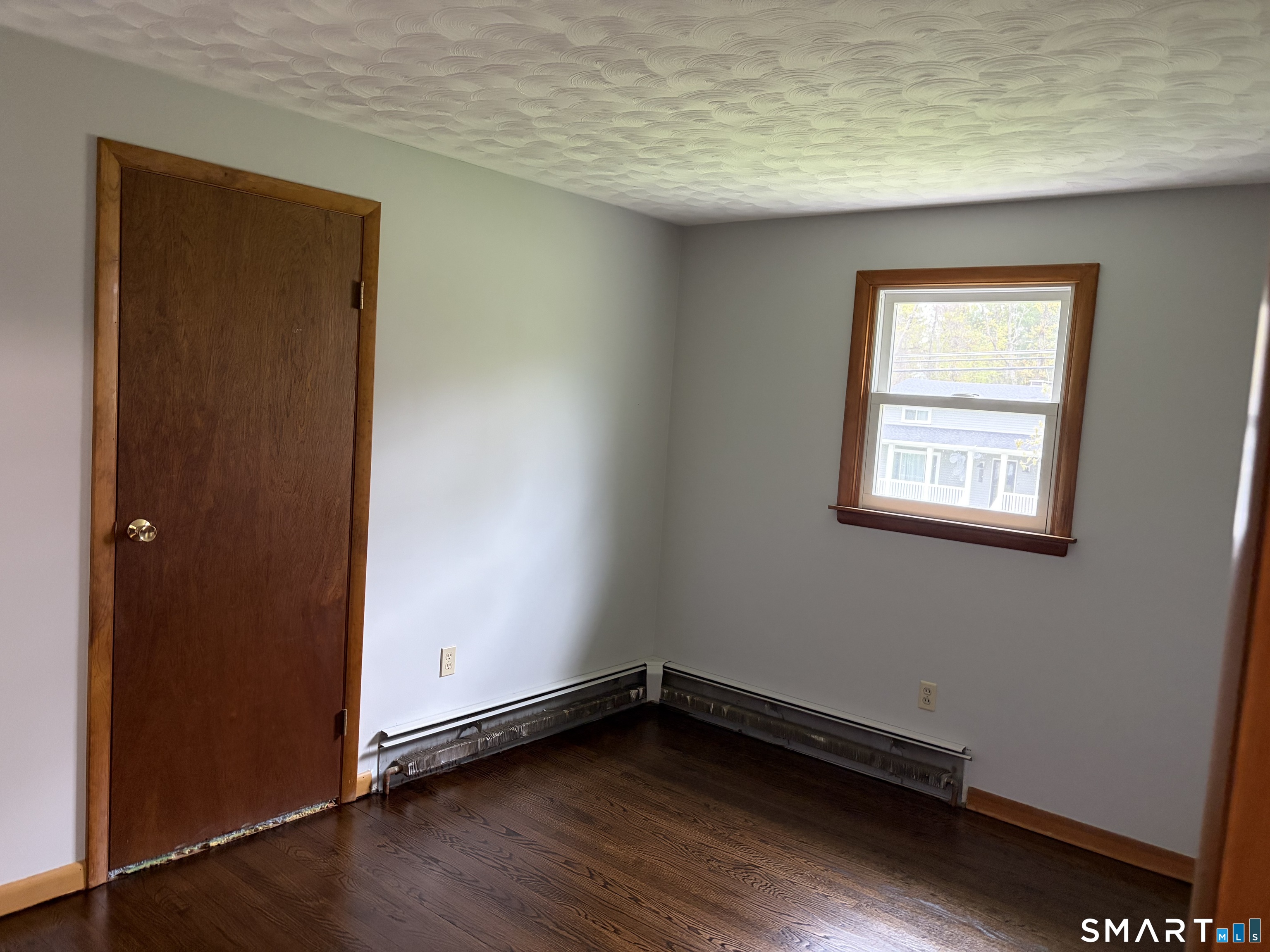 577 Old Post Road Tolland CT 06084