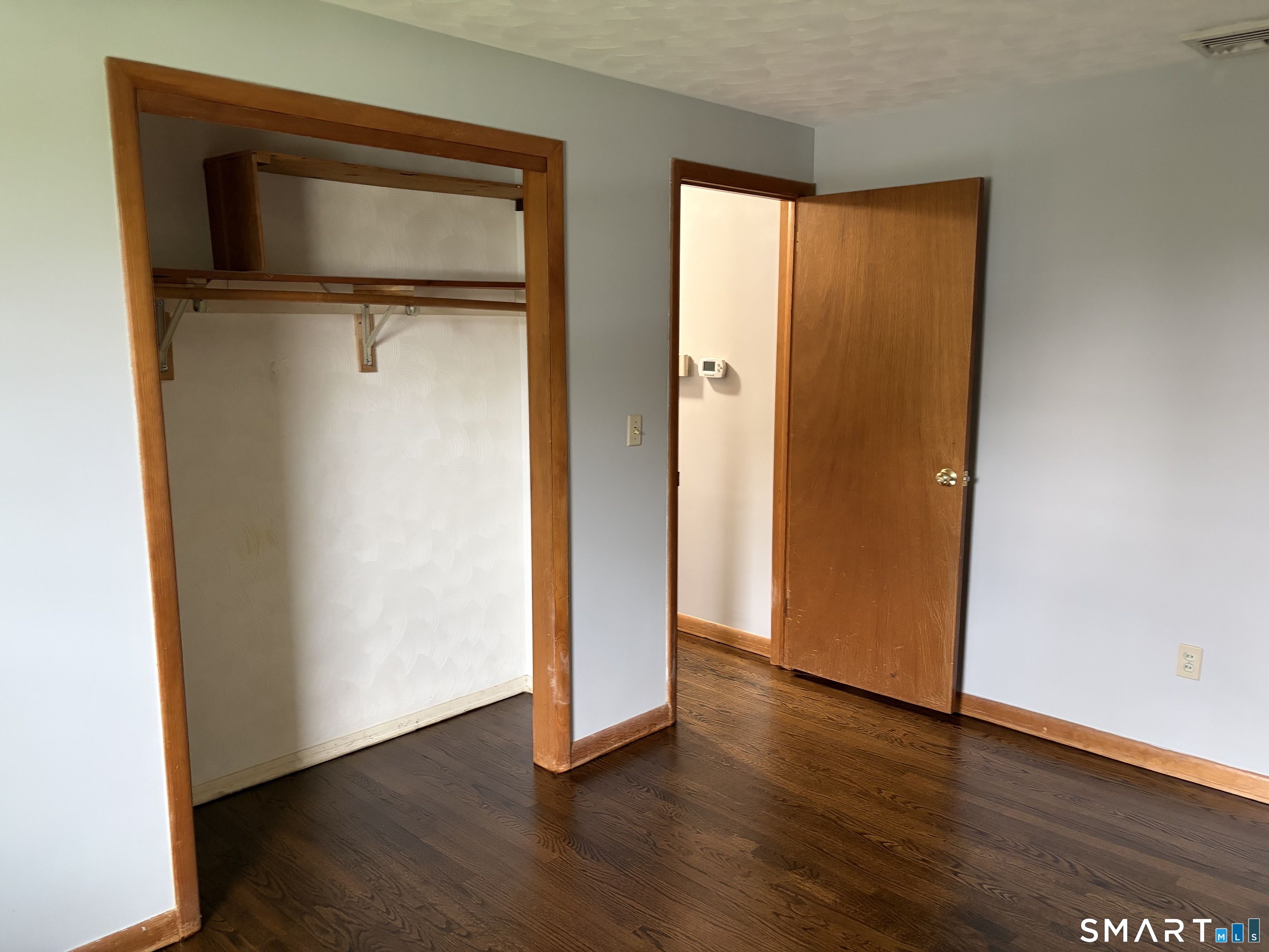 577 Old Post Road Tolland CT 06084