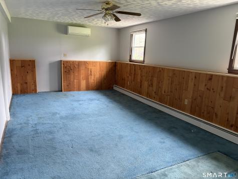 577 Old Post Road Tolland CT 06084