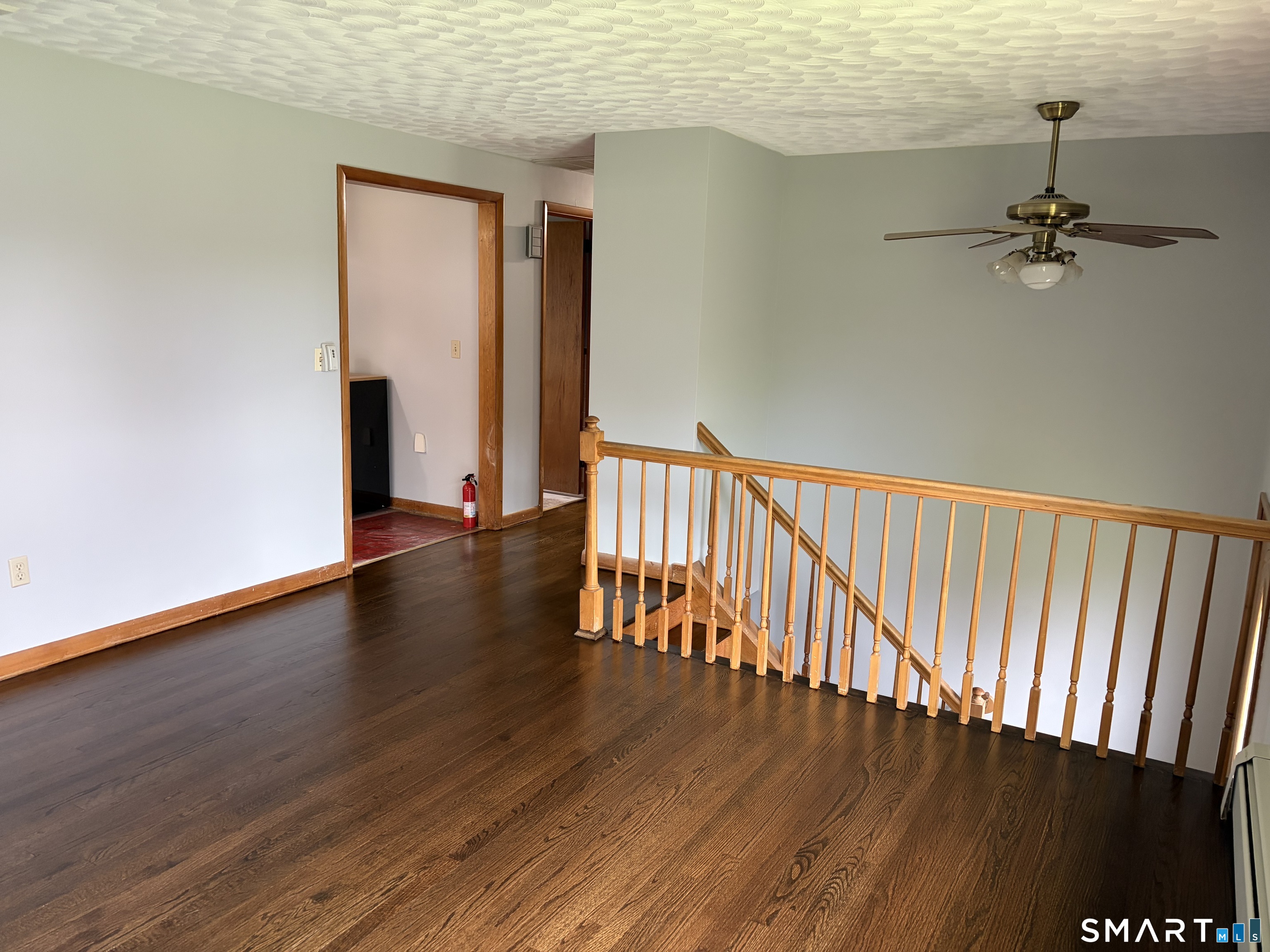 577 Old Post Road Tolland CT 06084