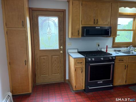 577 Old Post Road Tolland CT 06084