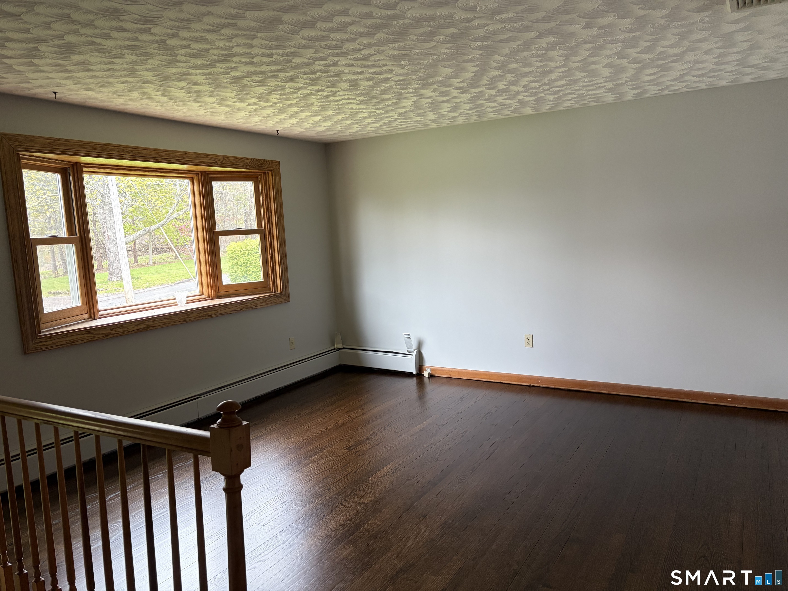 577 Old Post Road Tolland CT 06084
