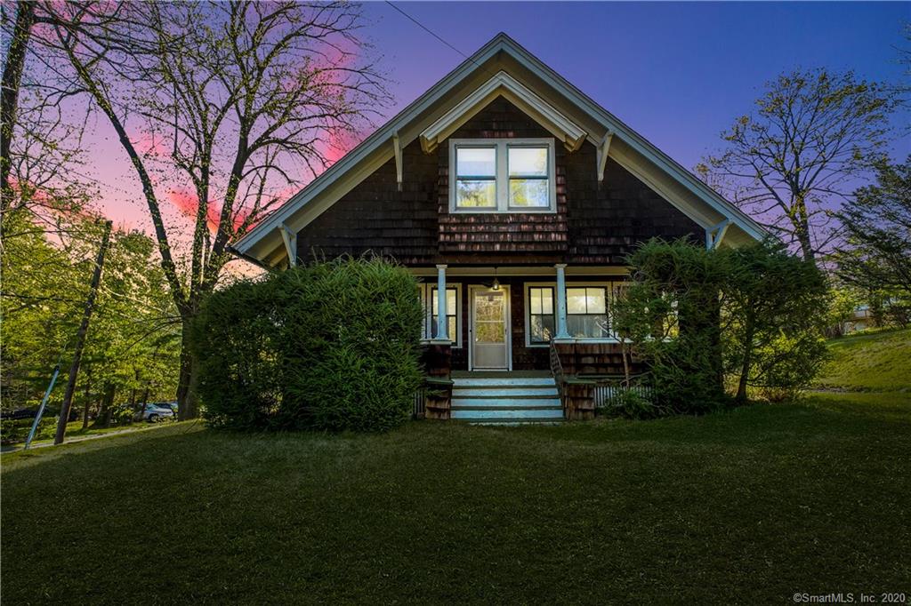 103 Middlebury Road Watertown CT 06795