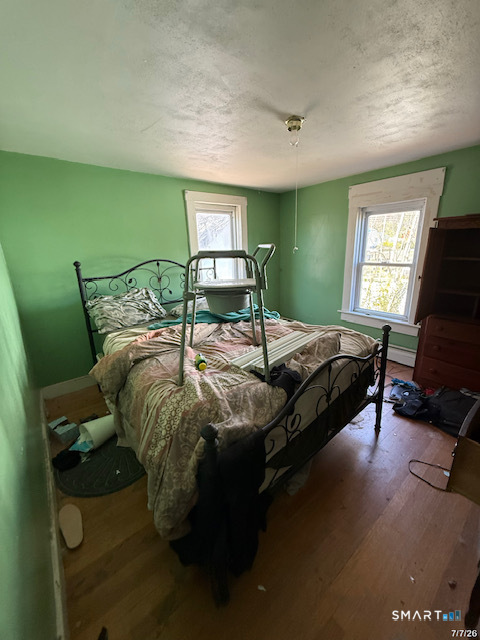11 Cottage Street Putnam CT 06260