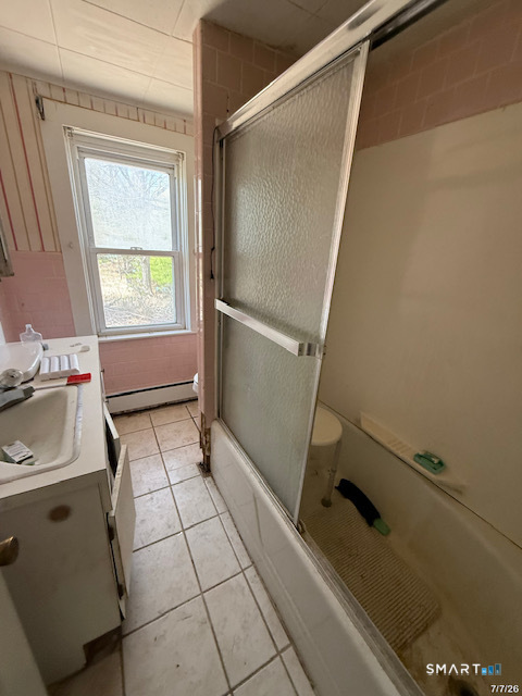11 Cottage Street Putnam CT 06260