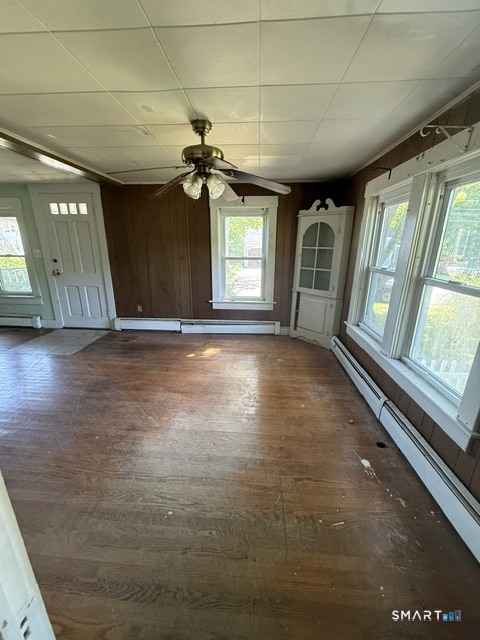 11 Cottage Street Putnam CT 06260