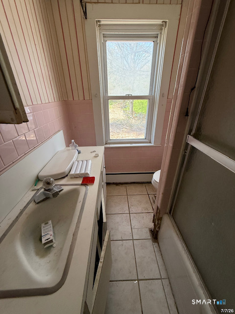 11 Cottage Street Putnam CT 06260