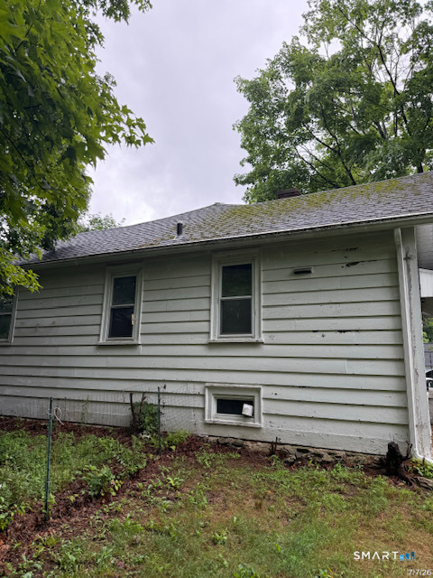 11 Cottage Street Putnam CT 06260