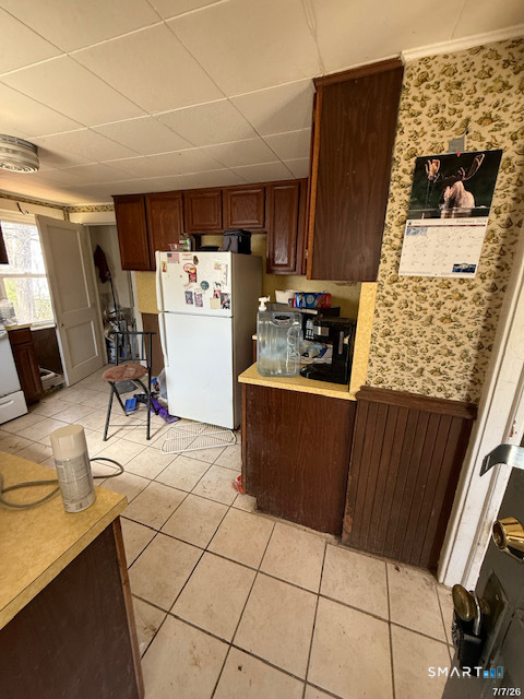 11 Cottage Street Putnam CT 06260