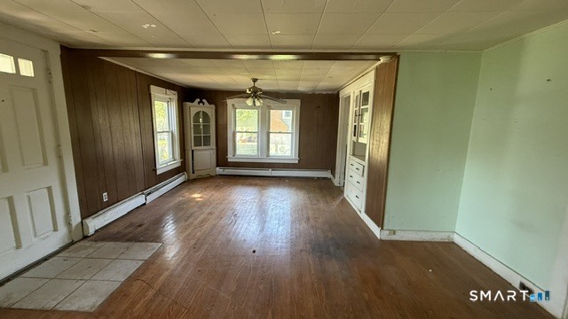 11 Cottage Street Putnam CT 06260