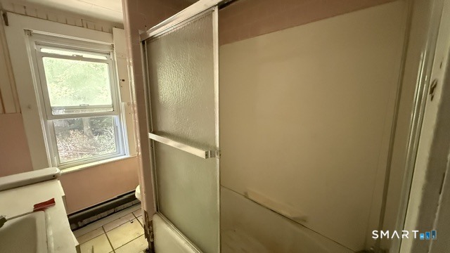11 Cottage Street Putnam CT 06260