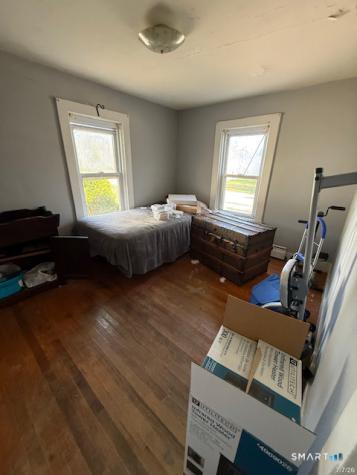 11 Cottage Street Putnam CT 06260