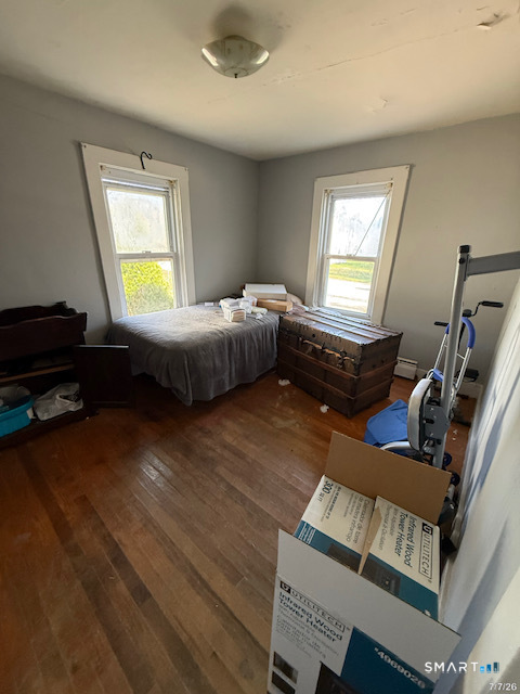 11 Cottage Street Putnam CT 06260