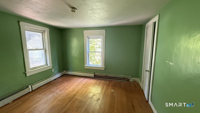 11 Cottage Street Putnam CT 06260