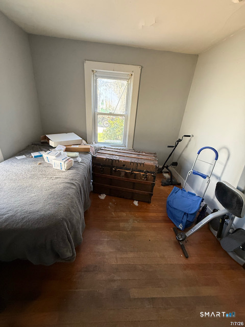 11 Cottage Street Putnam CT 06260