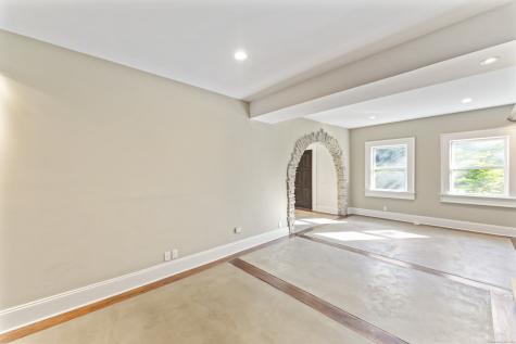 15 Mountain View Drive Weston CT 06883