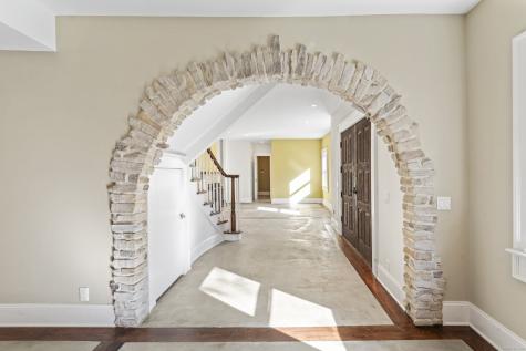 15 Mountain View Drive Weston CT 06883