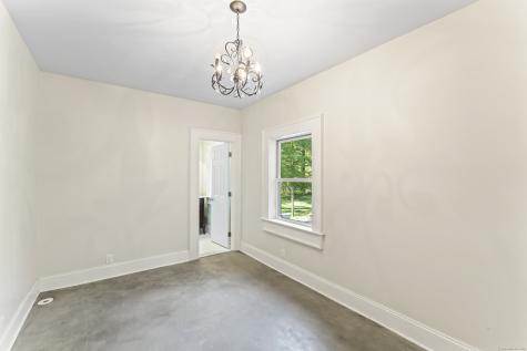 15 Mountain View Drive Weston CT 06883