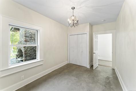 15 Mountain View Drive Weston CT 06883