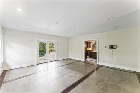 15 Mountain View Drive Weston CT 06883