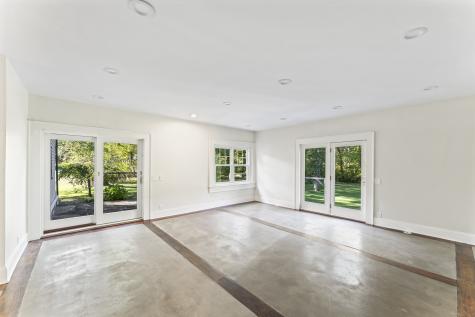 15 Mountain View Drive Weston CT 06883