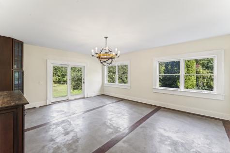 15 Mountain View Drive Weston CT 06883