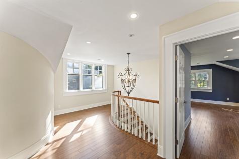 15 Mountain View Drive Weston CT 06883