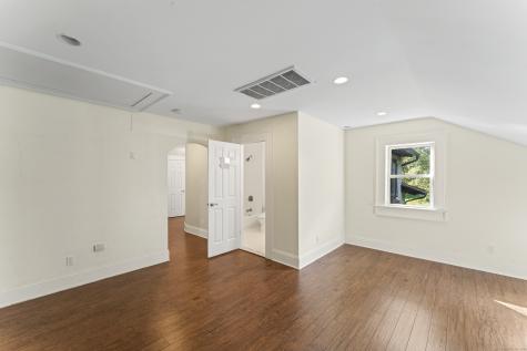 15 Mountain View Drive Weston CT 06883