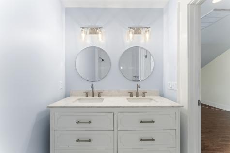 15 Mountain View Drive Weston CT 06883