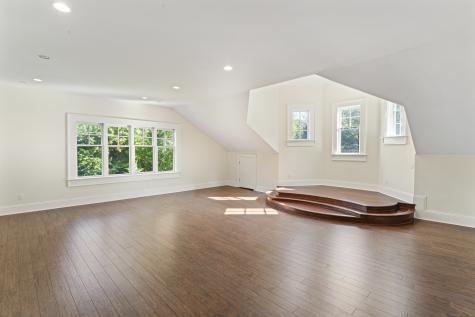 15 Mountain View Drive Weston CT 06883