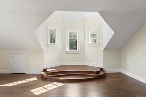 15 Mountain View Drive Weston CT 06883