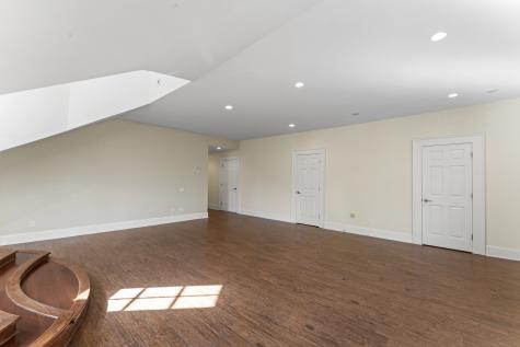 15 Mountain View Drive Weston CT 06883