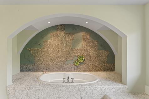 15 Mountain View Drive Weston CT 06883